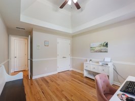  Photo 49