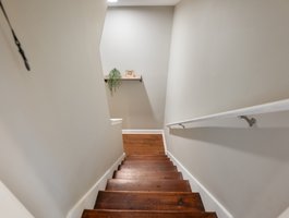  Photo 50