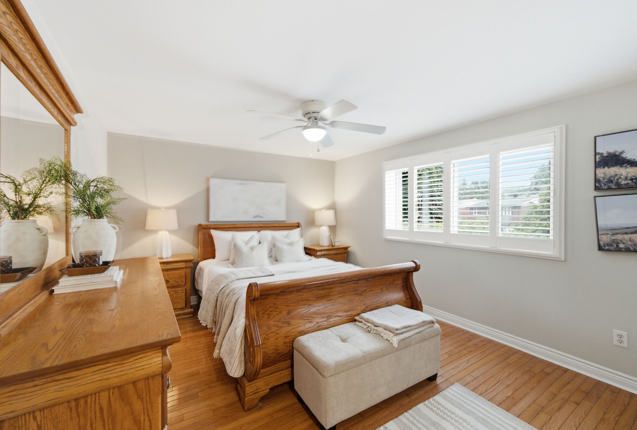  Photo 34