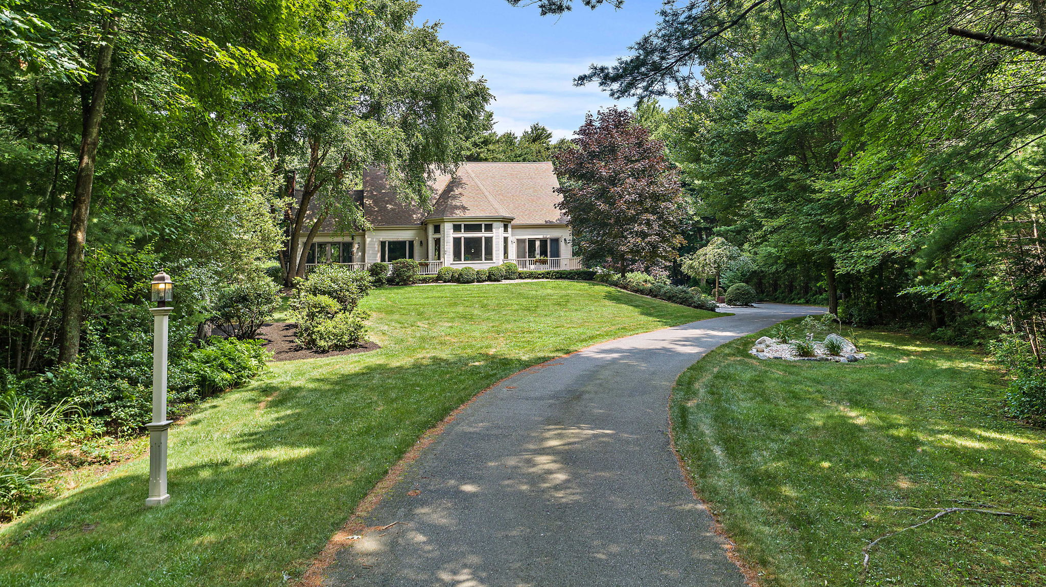 70 Brook Rd, Marshfield, MA 02050 TMRE Photography