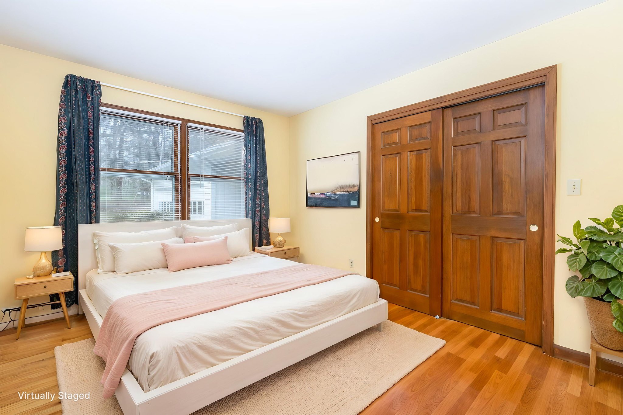 1T5A7728-Edit virtually staged.jpeg