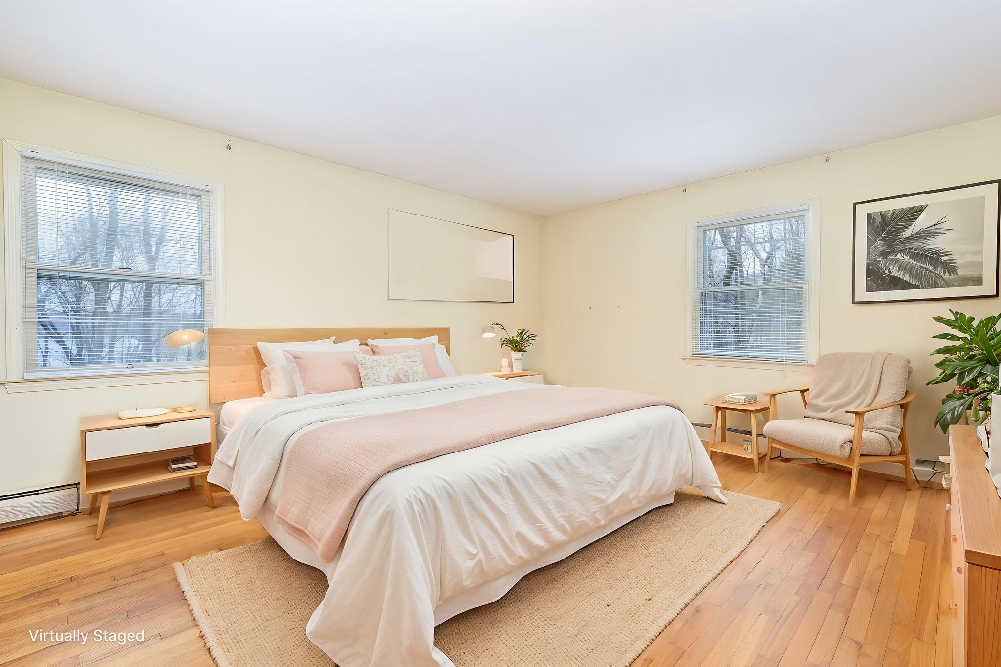 1T5A7745-Edit virtually staged.jpeg