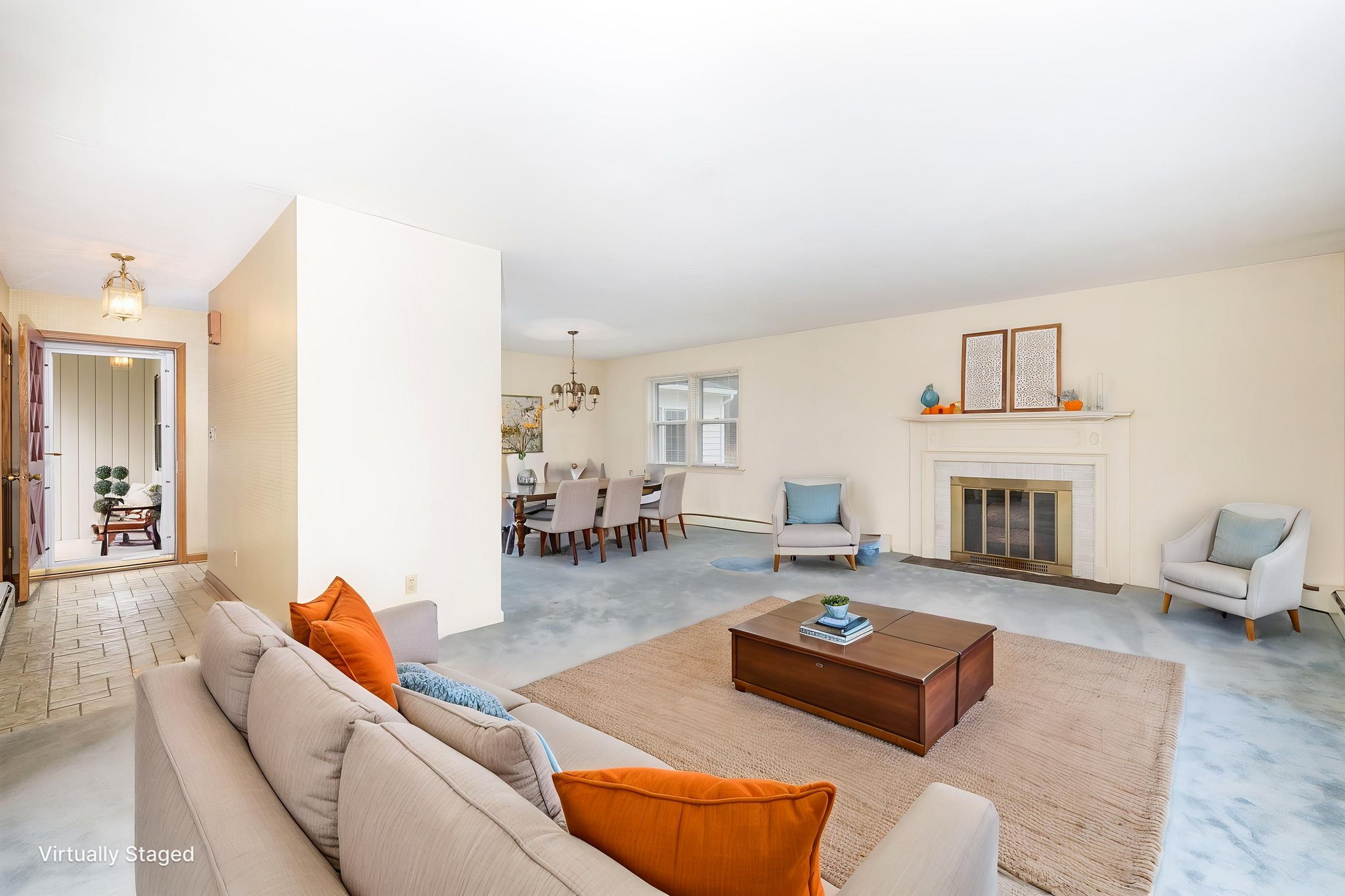 1T5A7764-Edit virtually staged.jpeg