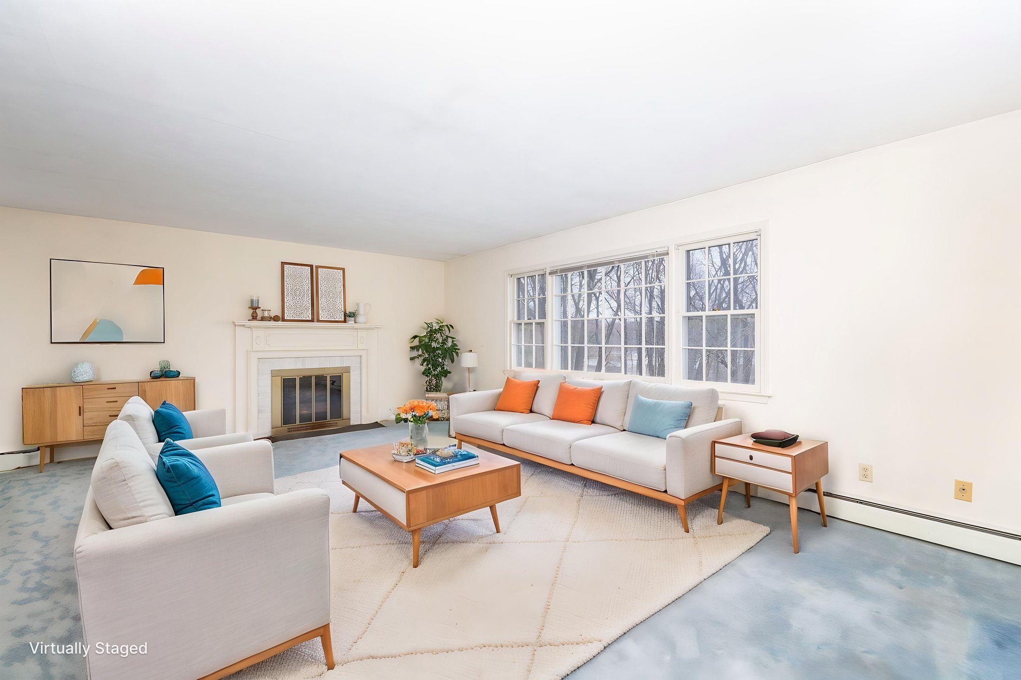 1T5A7759-Edit virtually staged.jpeg