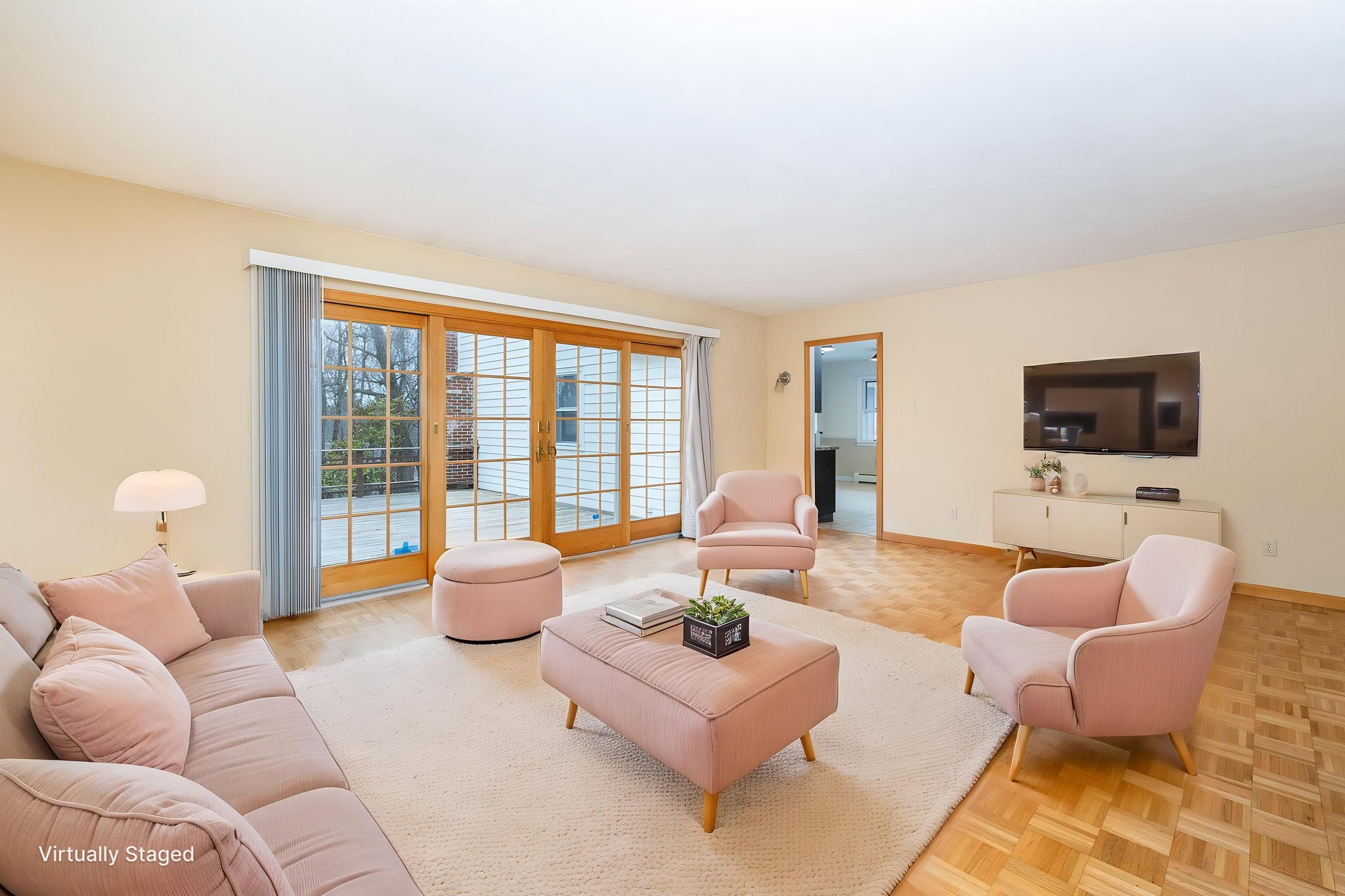 1T5A7823-Edit virtually staged.jpeg