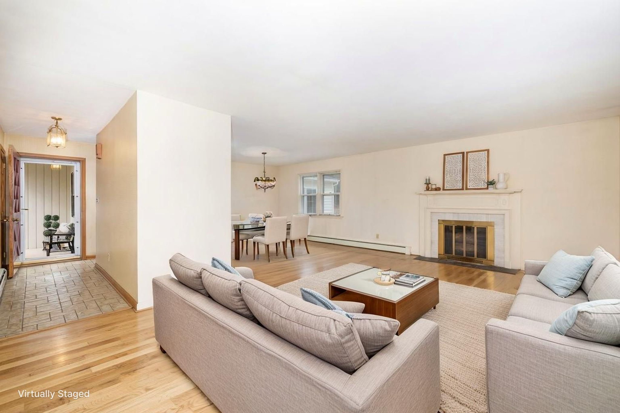 d4MrS virtually staged.jpeg