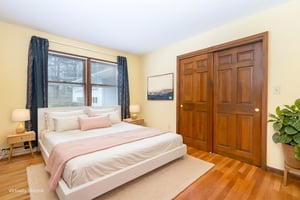 1T5A7728-Edit virtually staged.jpeg