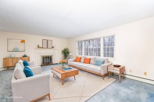 1T5A7759-Edit virtually staged.jpeg