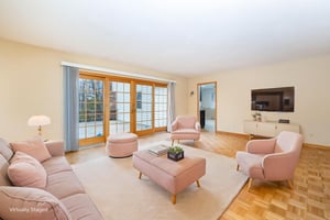 1T5A7823-Edit virtually staged.jpeg