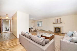 d4MrS virtually staged.jpeg