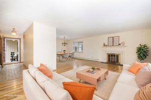 d4MrS virtually staged.jpeg