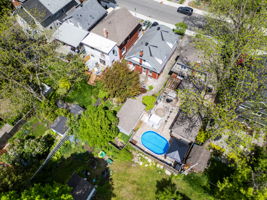  Photo 49