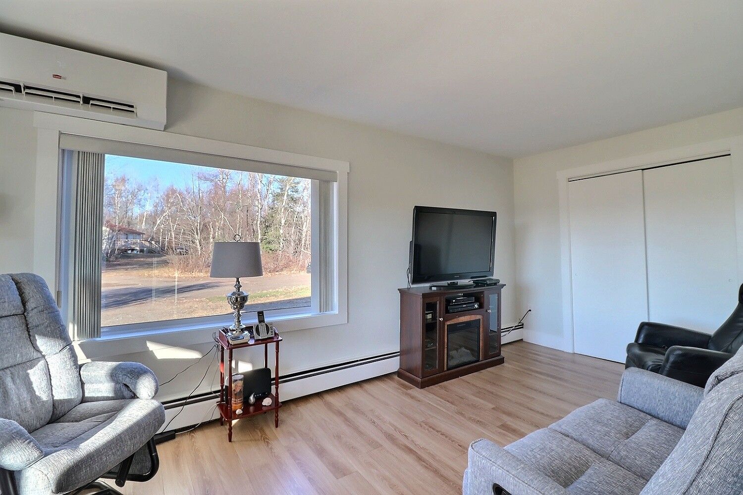 70 Chem. Martial Hebert, GrandeDigue, NB E4R PROPICSTA & MeasureMySpace