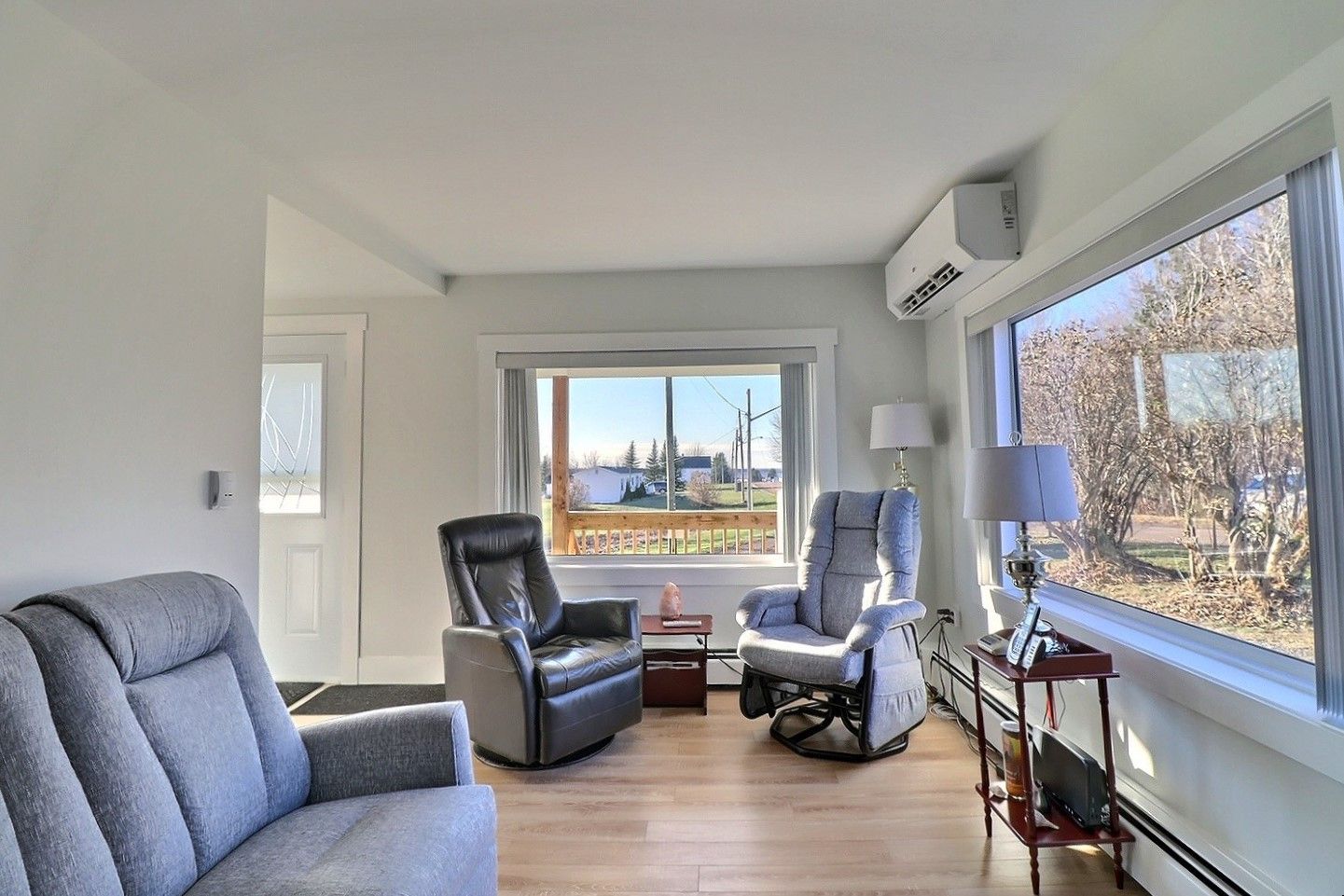 70 Chem. Martial Hebert, GrandeDigue, NB E4R PROPICSTA & MeasureMySpace