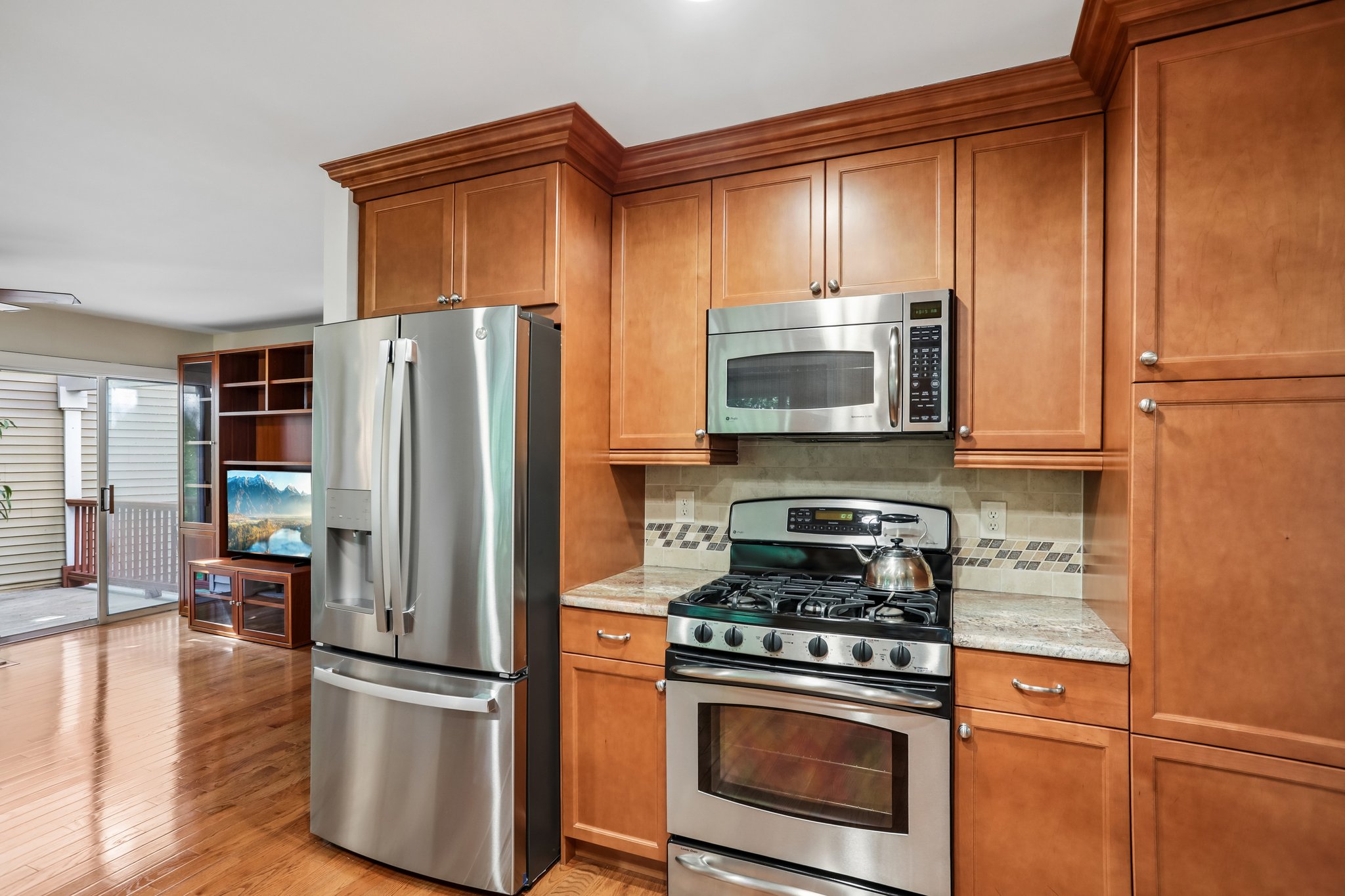 Clarken Dr-S1606-018.jpg