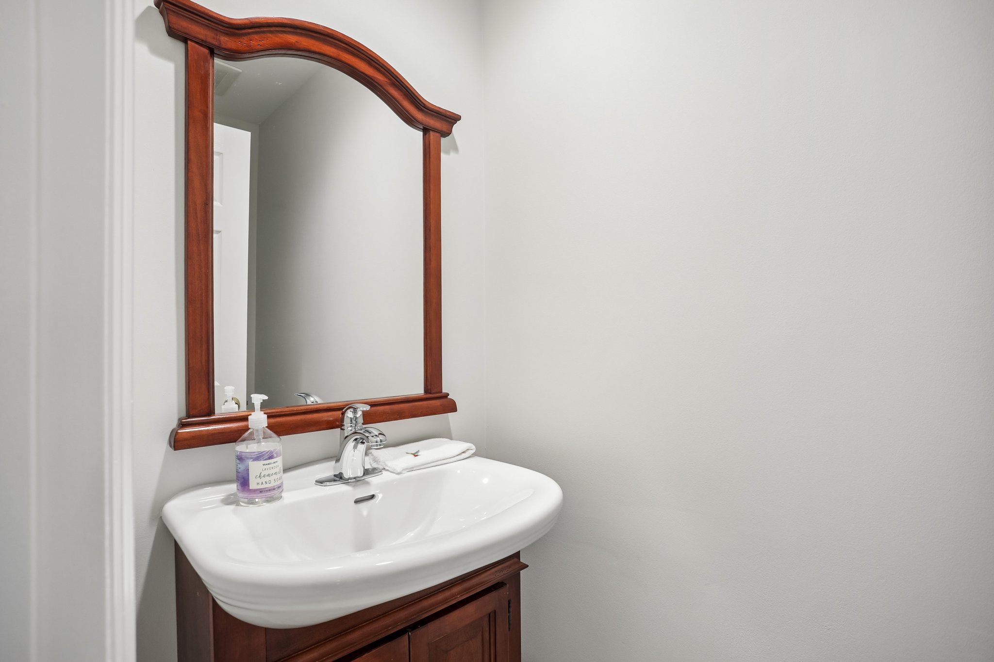 Clarken Dr-S1606-022.jpg