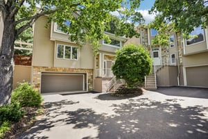 Clarken Dr-S1606-002.jpg