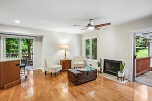 Clarken Dr-S1606-008.jpg