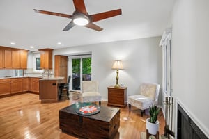 Clarken Dr-S1606-009.jpg