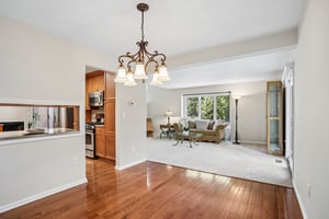 Clarken Dr-S1606-010.jpg