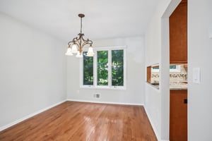Clarken Dr-S1606-012.jpg