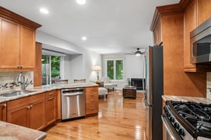 Clarken Dr-S1606-014.jpg