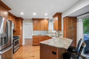 Clarken Dr-S1606-015.jpg
