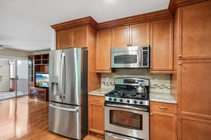 Clarken Dr-S1606-018.jpg