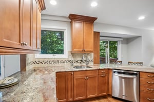 Clarken Dr-S1606-019.jpg