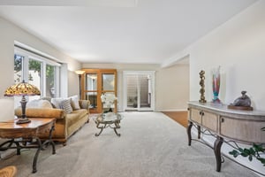 Clarken Dr-S1606-023.jpg