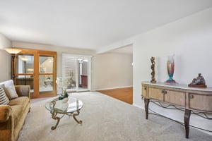 Clarken Dr-S1606-024.jpg