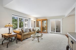Clarken Dr-S1606-025.jpg