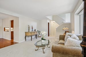 Clarken Dr-S1606-026.jpg