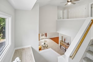 Clarken Dr-S1606-028.jpg