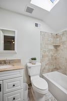 Clarken Dr-S1606-030.jpg