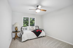Clarken Dr-S1606-031.jpg