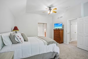 Clarken Dr-S1606-035.jpg