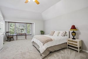 Clarken Dr-S1606-036.jpg