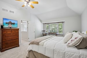 Clarken Dr-S1606-037.jpg
