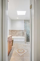 Clarken Dr-S1606-039.jpg