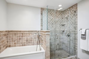 Clarken Dr-S1606-041.jpg