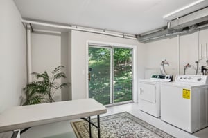 Clarken Dr-S1606-045.jpg