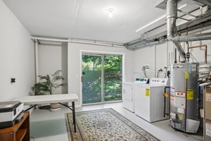 Clarken Dr-S1606-047.jpg