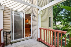 Clarken Dr-S1606-052.jpg