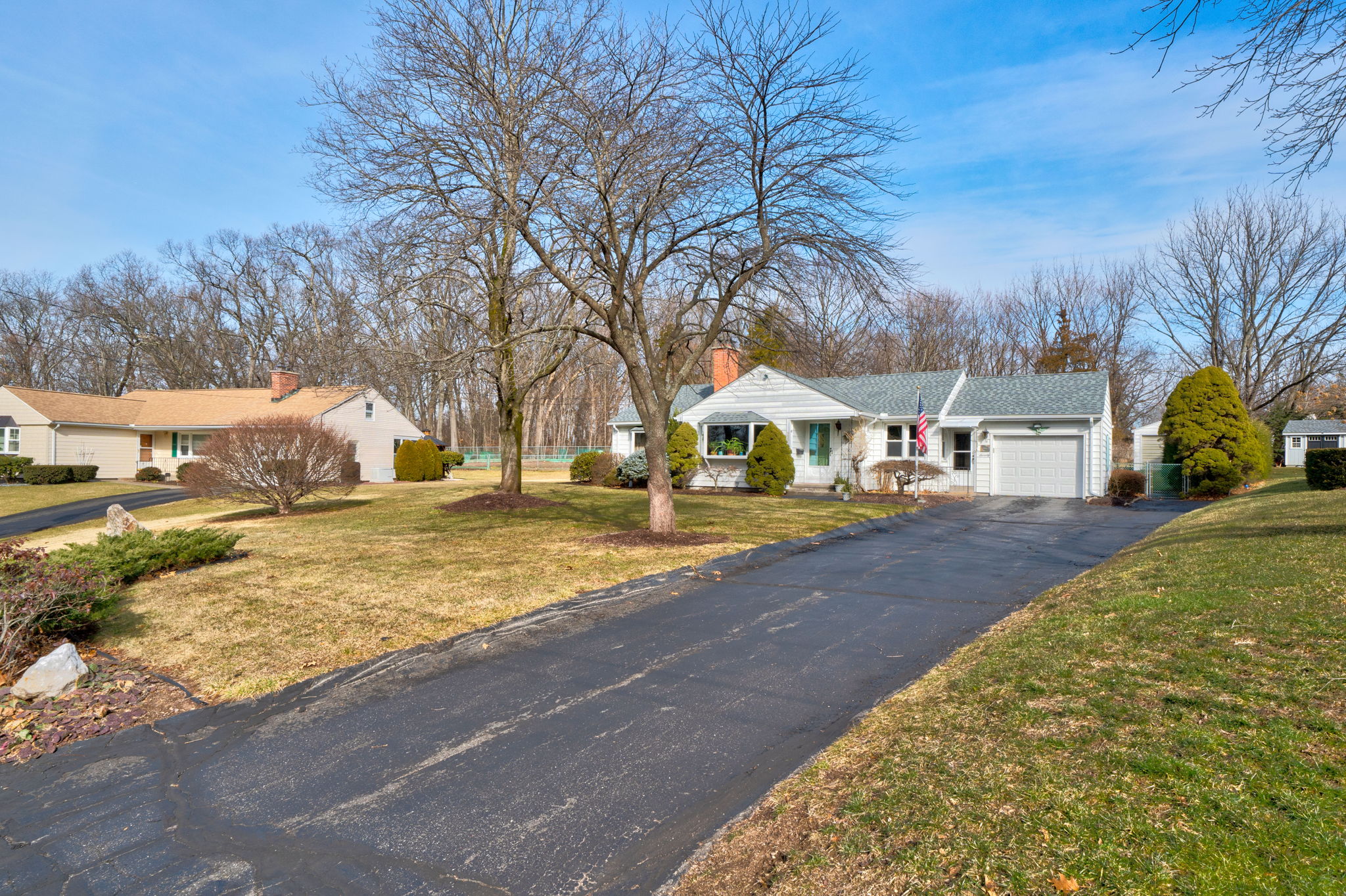 70 Delahunty Dr, Southington, CT 06489 Ed McCullough Photography