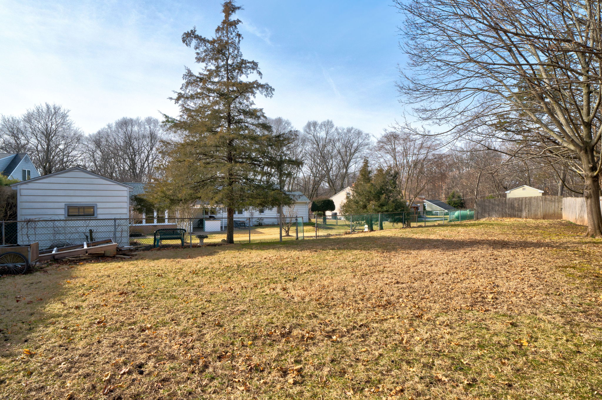 70 Delahunty Dr, Southington, CT 06489 Ed McCullough Photography