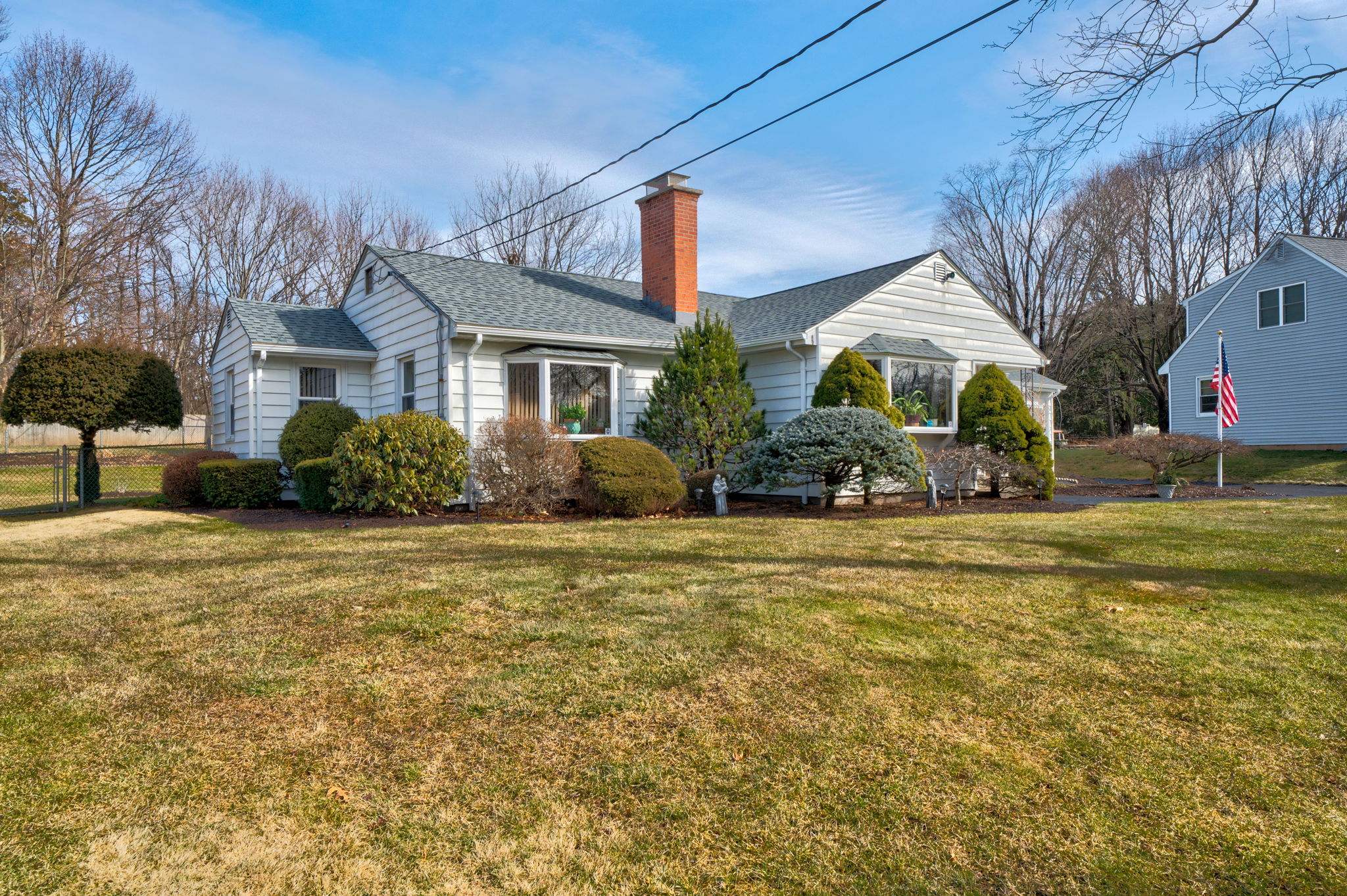 70 Delahunty Dr, Southington, CT 06489 Ed McCullough Photography