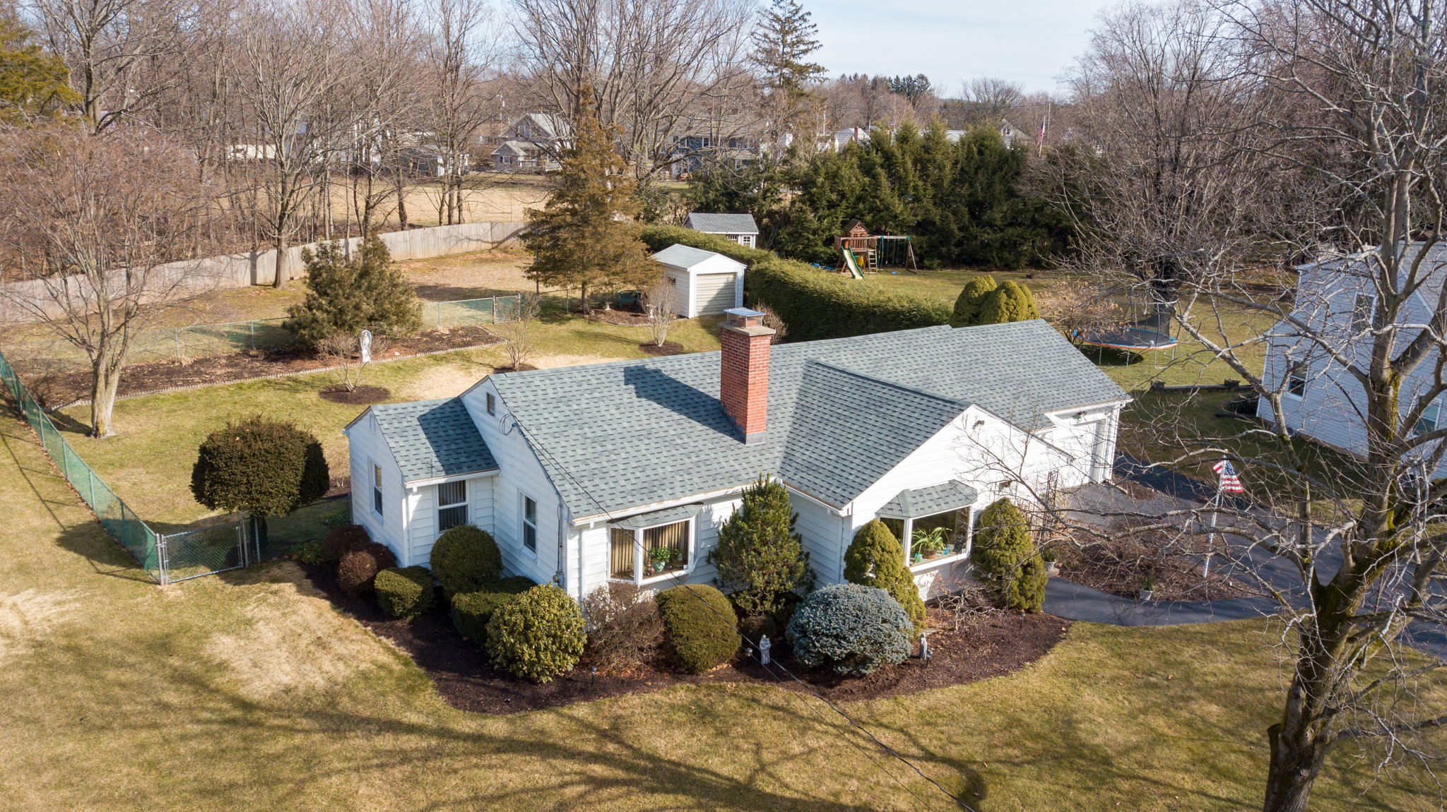 70 Delahunty Dr, Southington, CT 06489 Ed McCullough Photography
