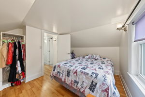  Photo 37