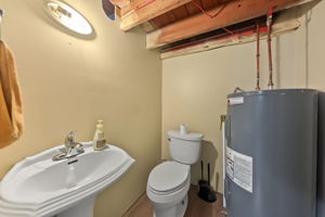  Photo 46